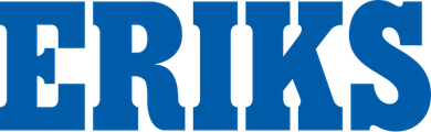ERIKS logo