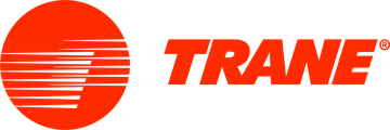 Trane logo