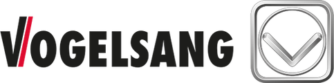 Vogelsang logo
