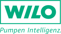 Wilo logo