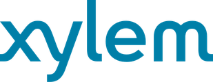 Xylem logo
