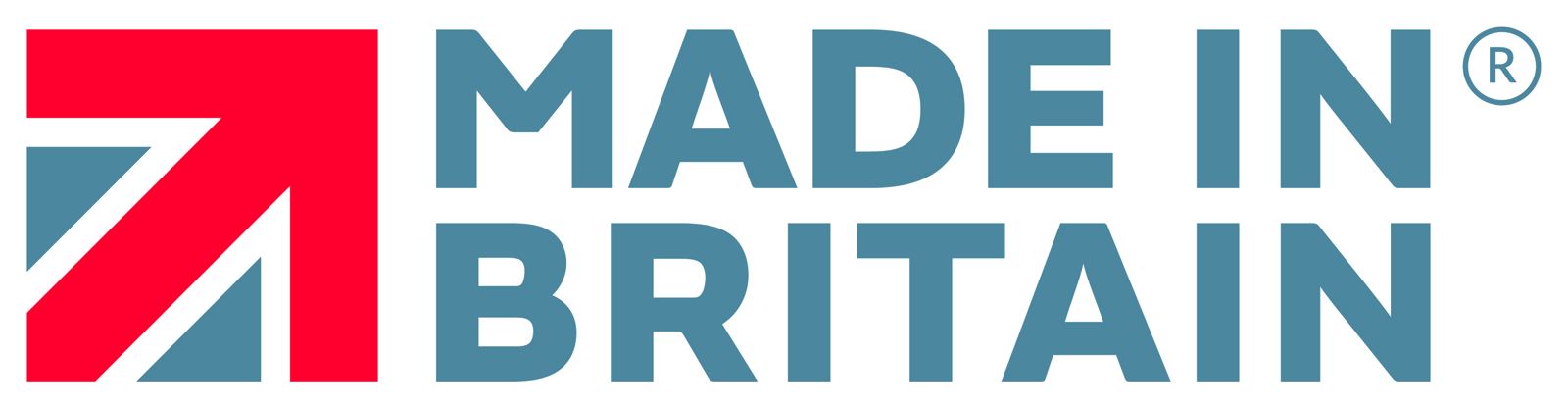 Made in Britain: view our member listing